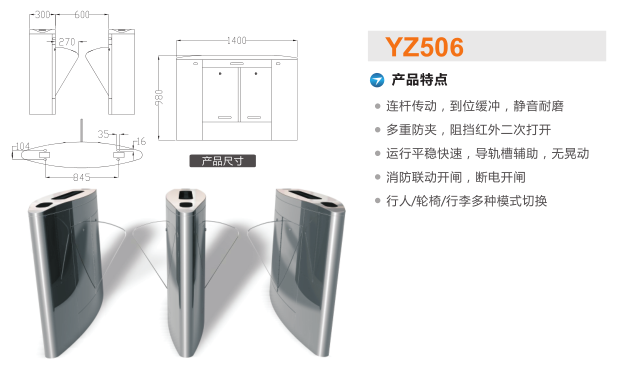 马边县翼闸二号